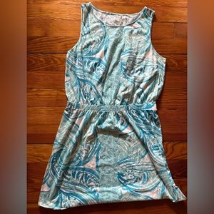 Lilly Pulitzer - XL
